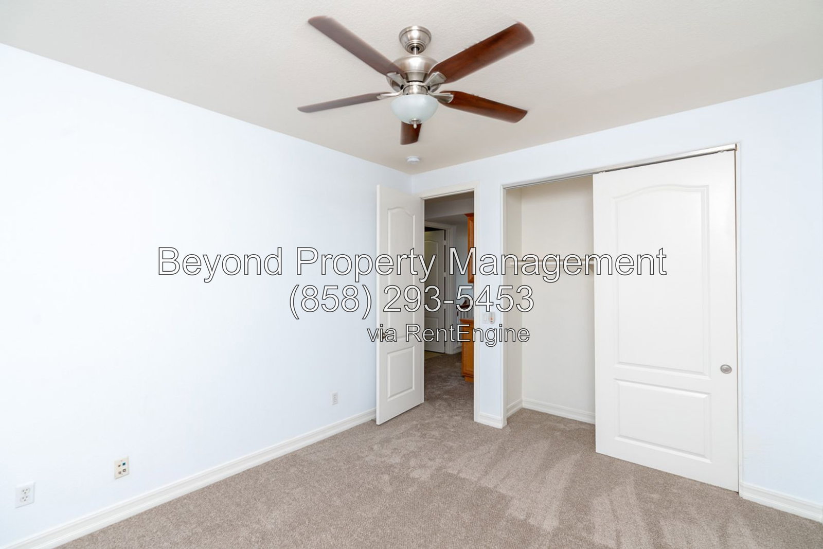 Gallery Image 20