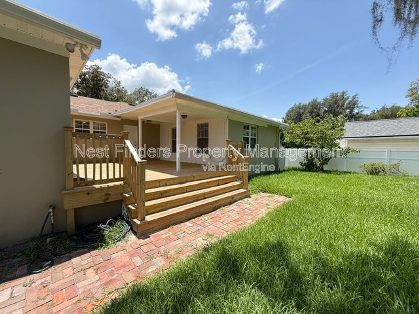 Gallery Image 31