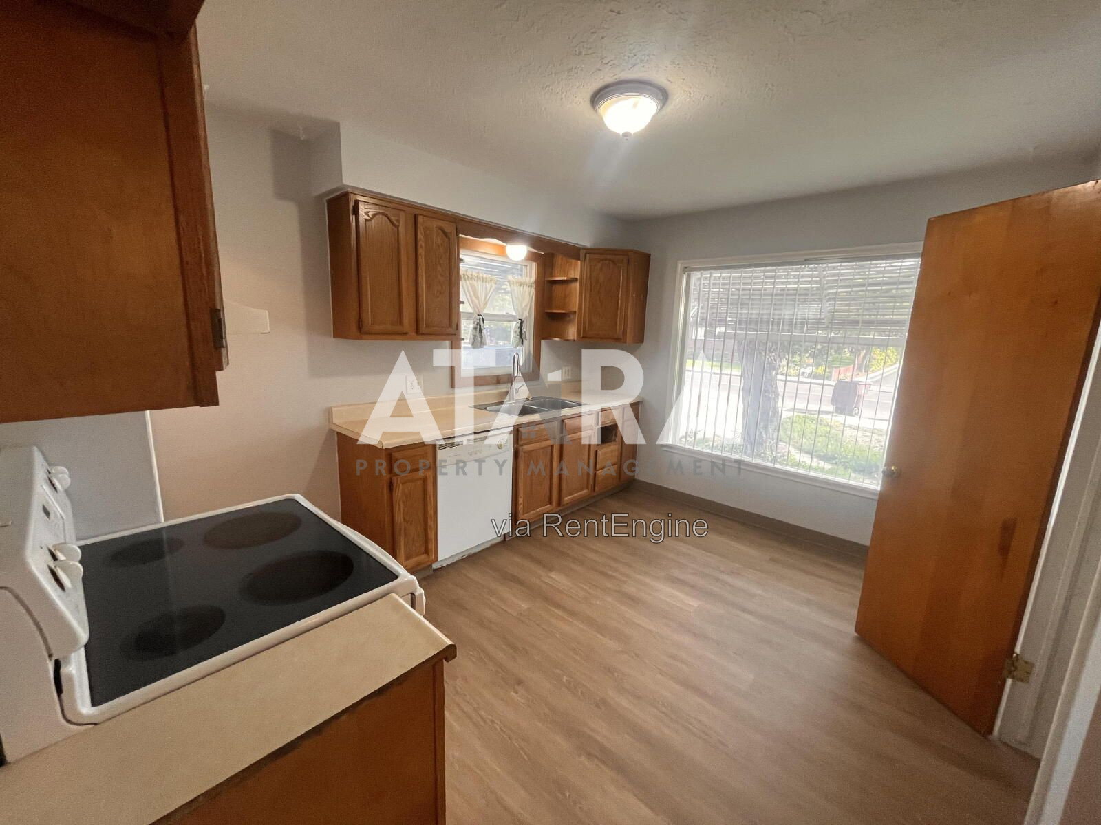 Gallery Image 13