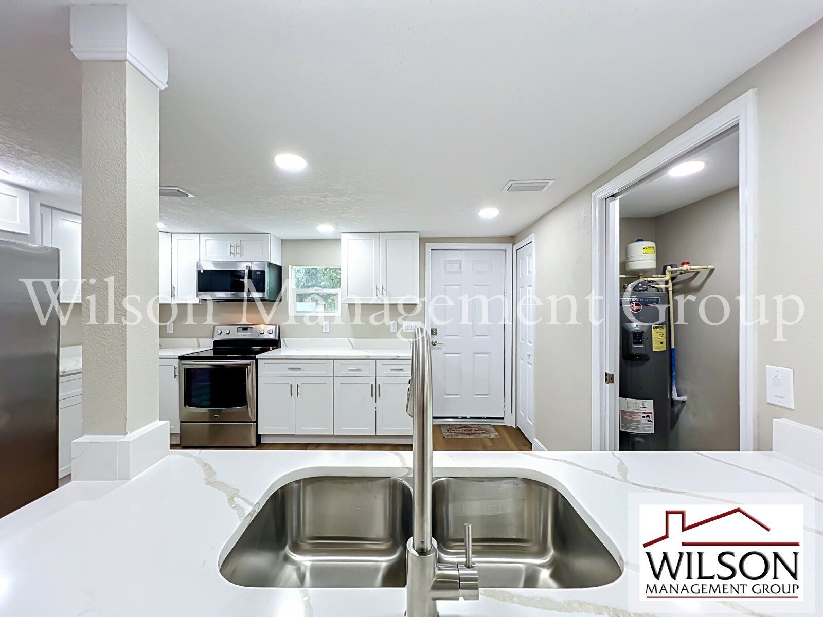Gallery Image 16