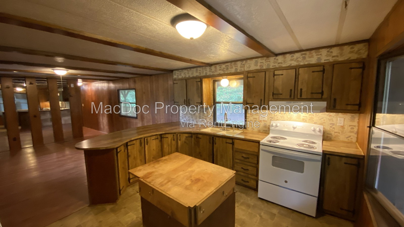 Gallery Image 15