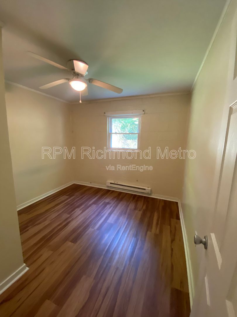 Gallery Image 8