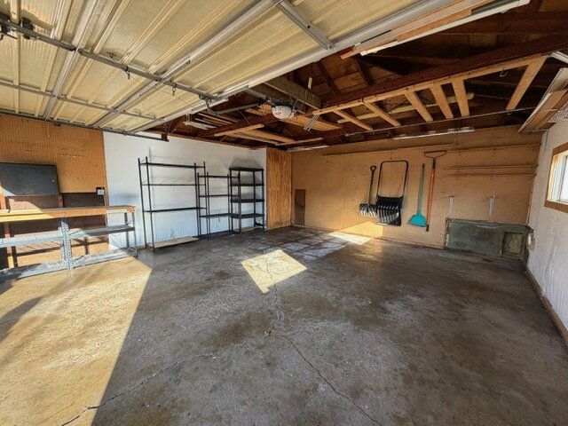Gallery Image 26