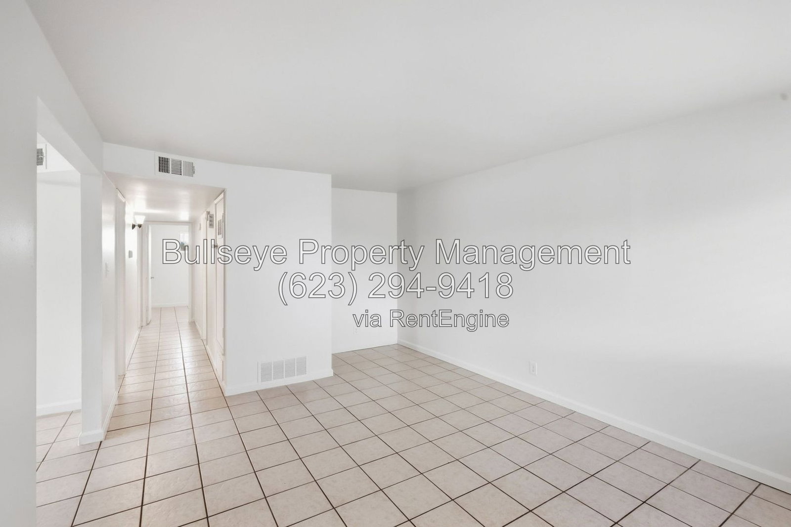 Gallery Image 50