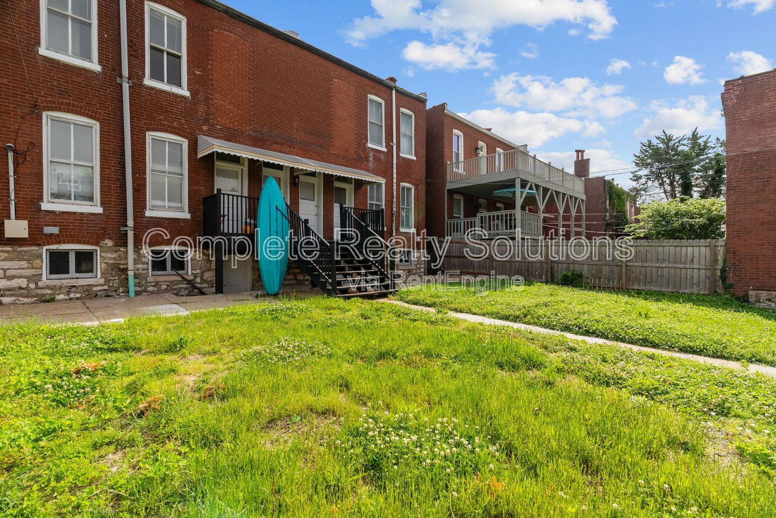 Gallery Image 20