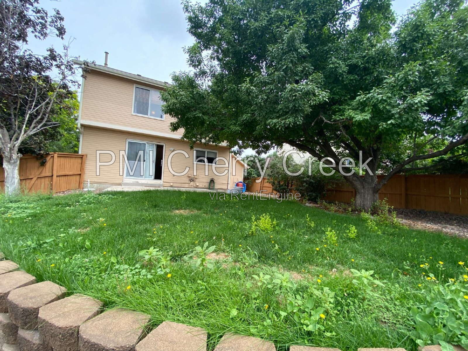 Gallery Image 49