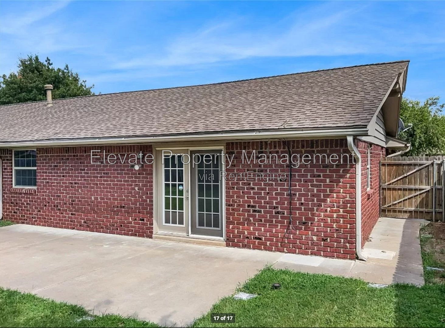 Gallery Image 16