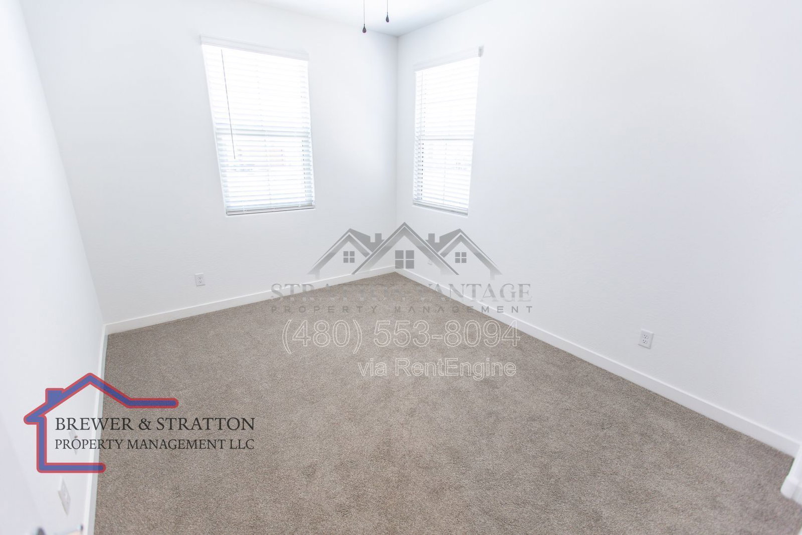 Gallery Image 34