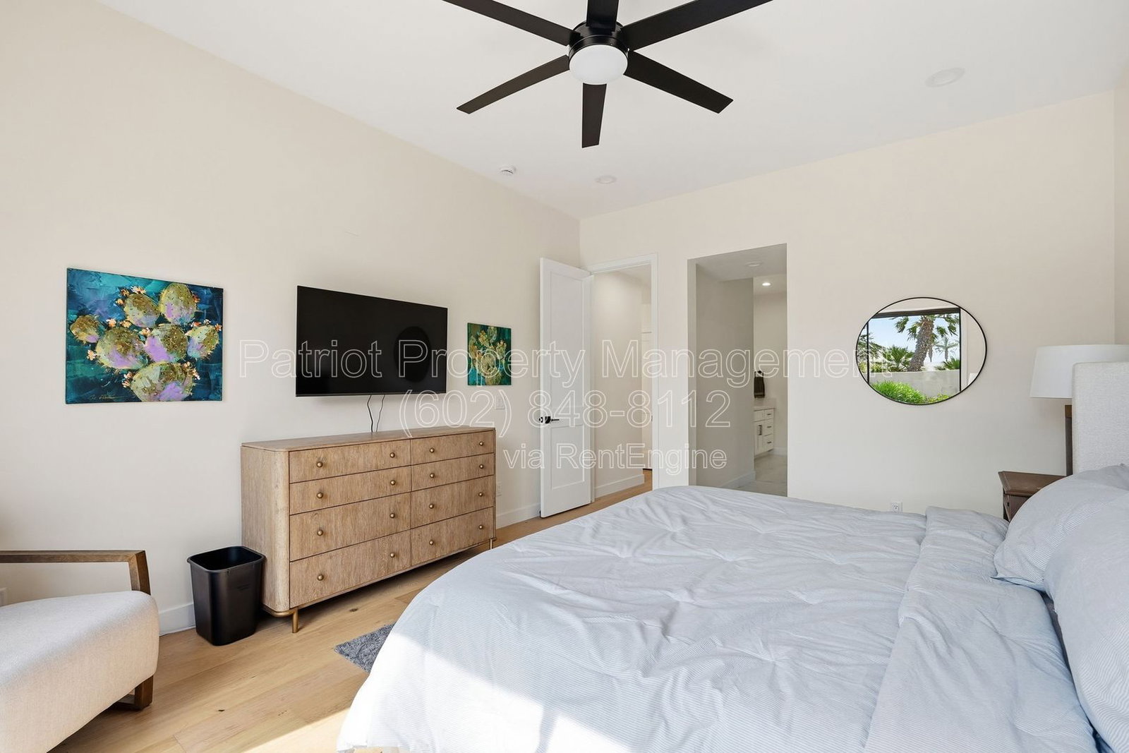 Gallery Image 38