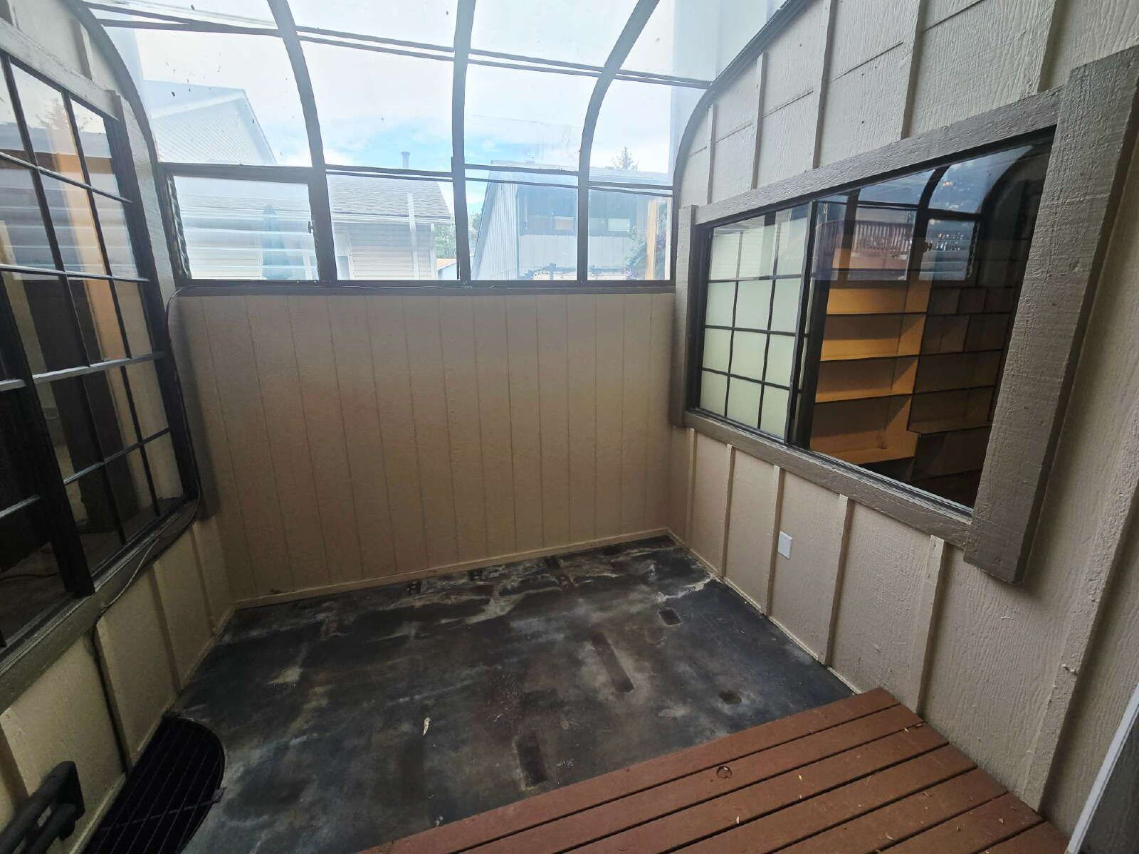 Gallery Image 38