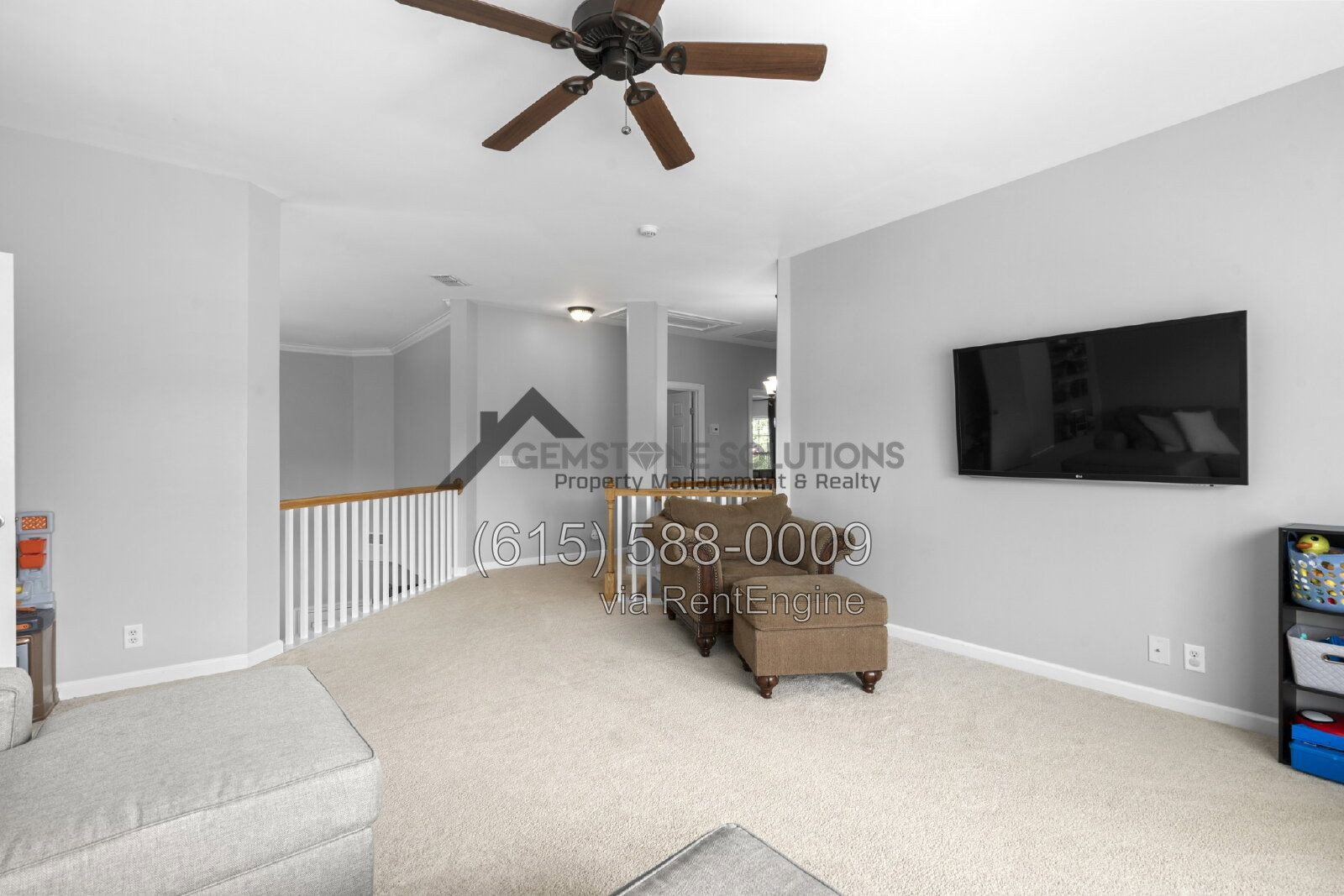 Gallery Image 29