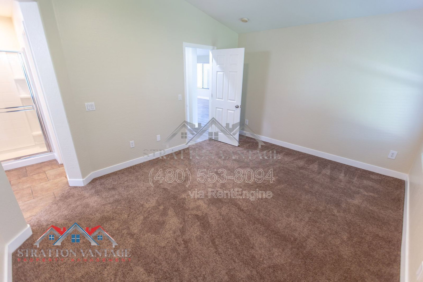 Gallery Image 31
