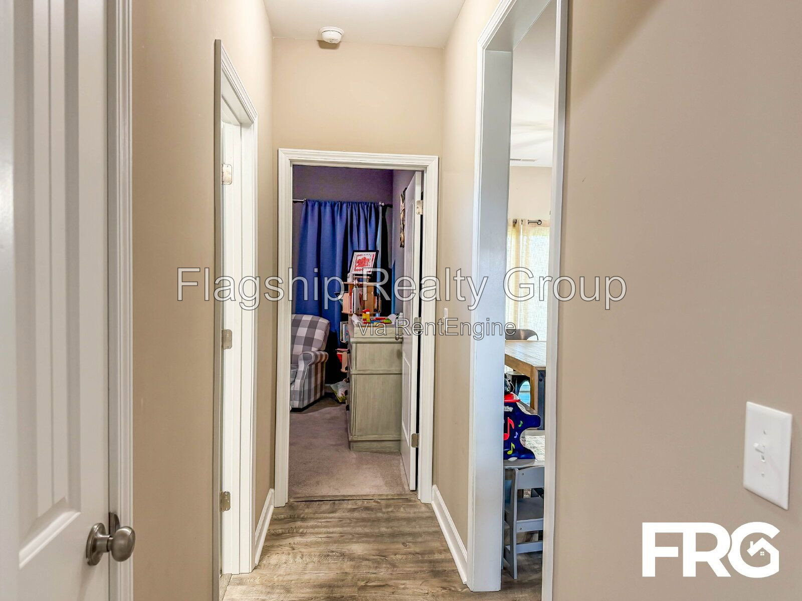 Gallery Image 44