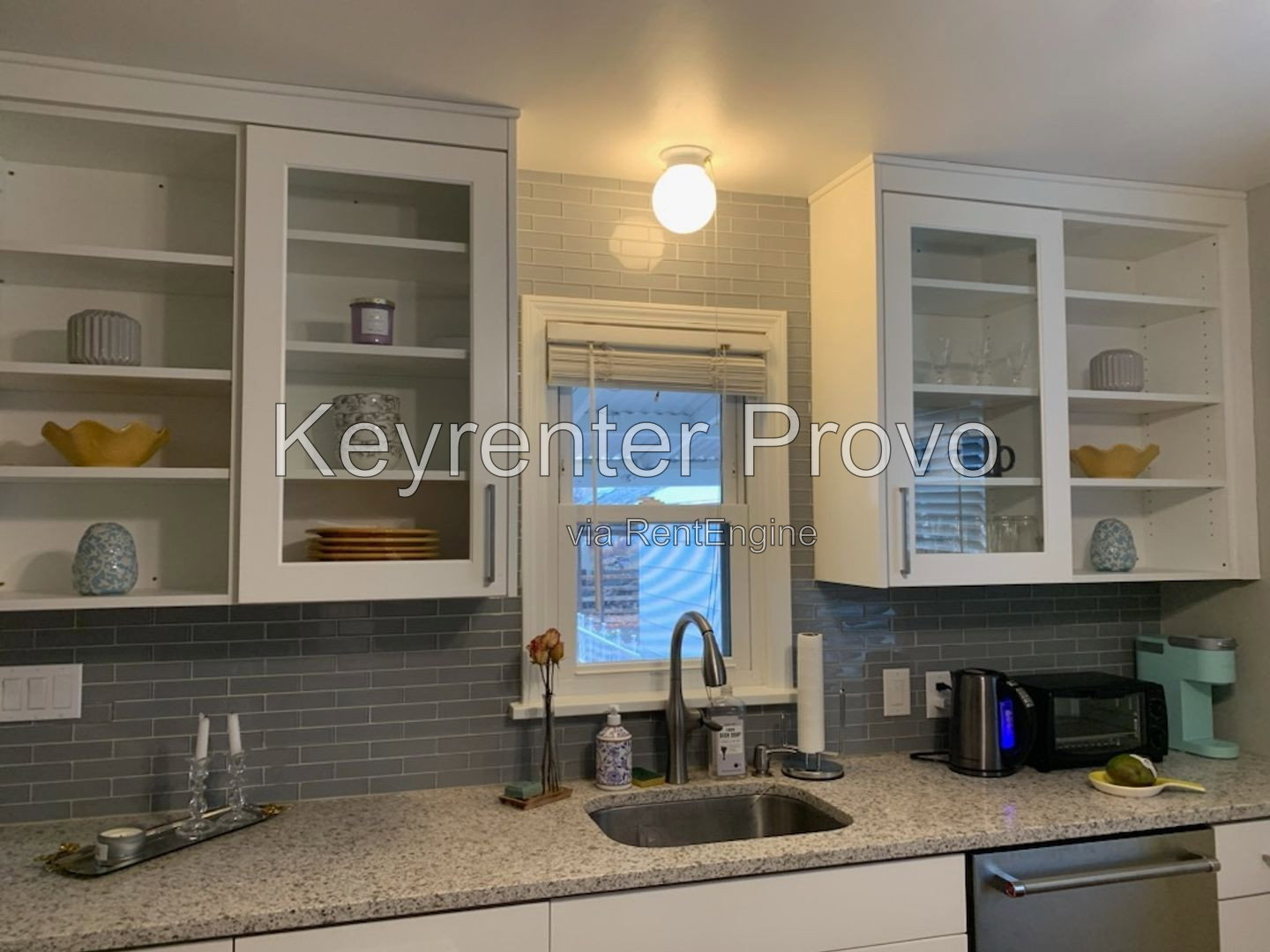 Gallery Image 9