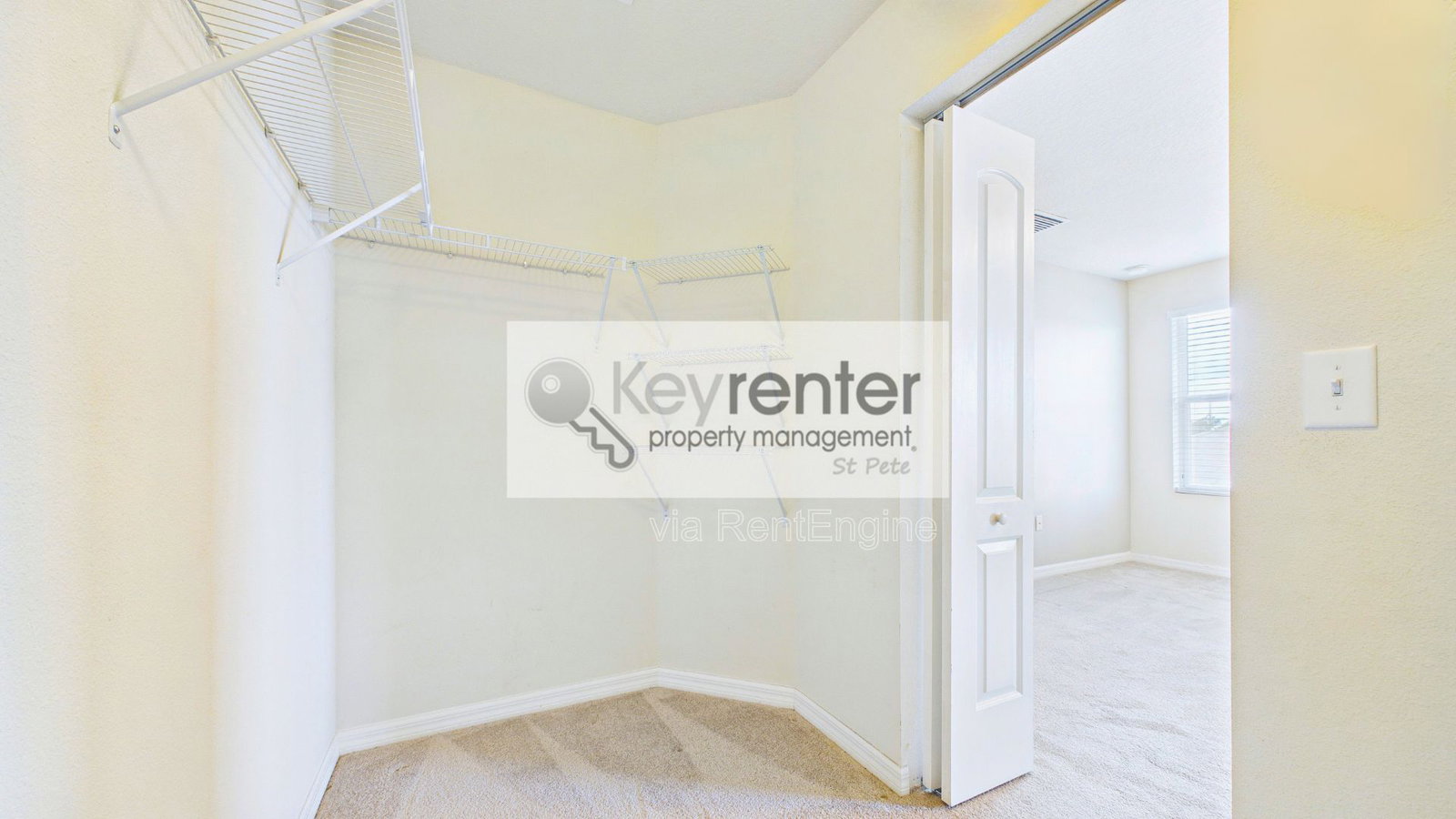 Gallery Image 31