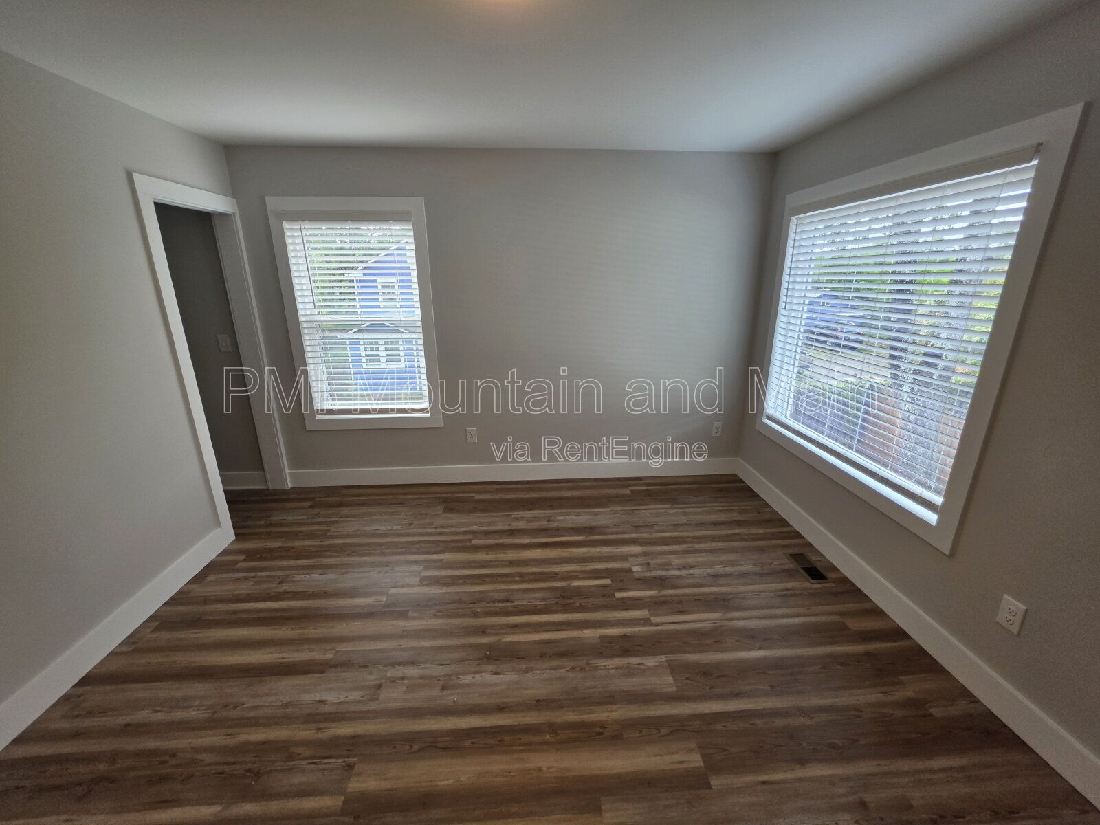 Gallery Image 40
