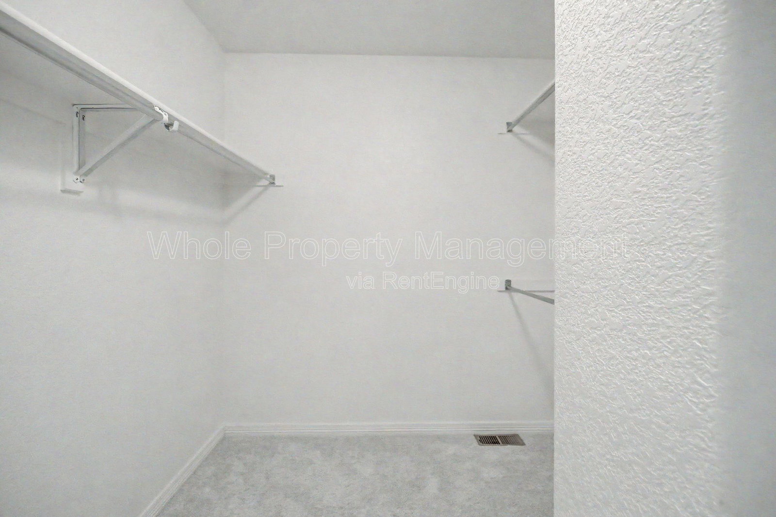 Gallery Image 29