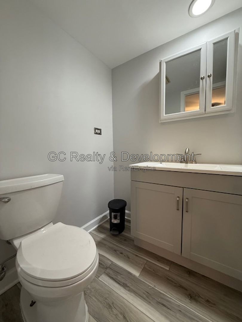 Gallery Image 8