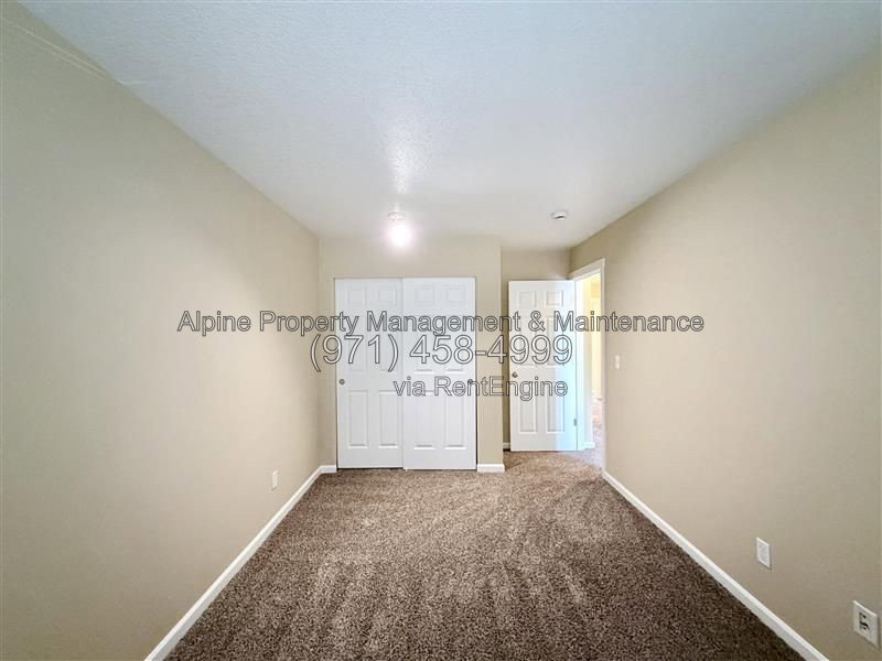 Gallery Image 23