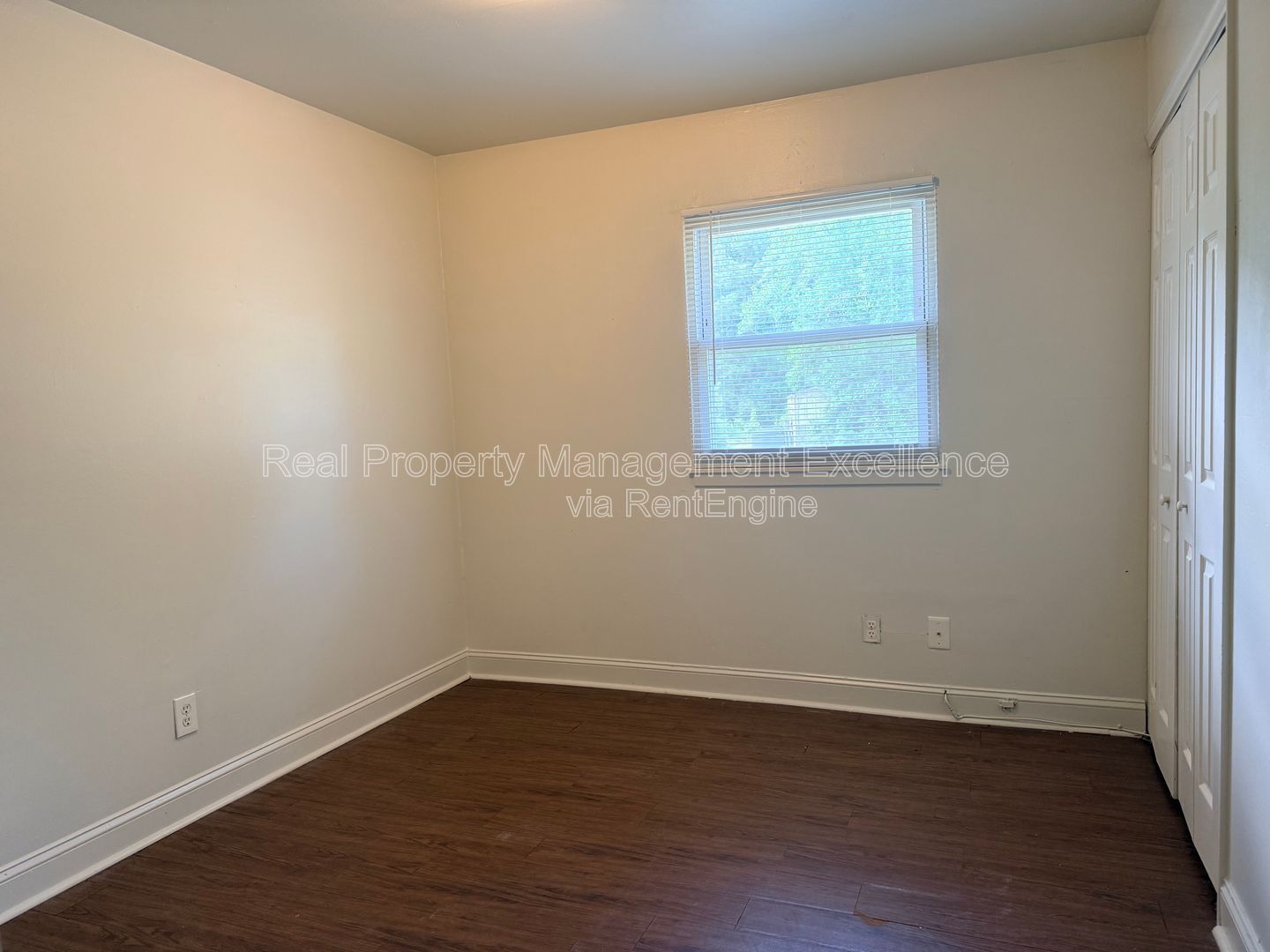 Gallery Image 20