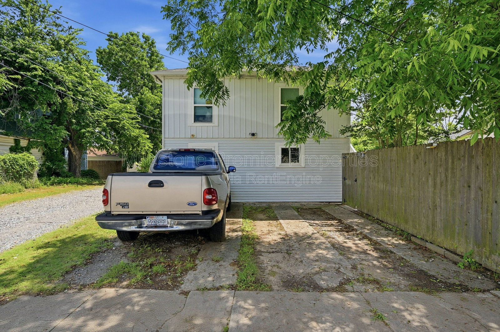 Gallery Image 14
