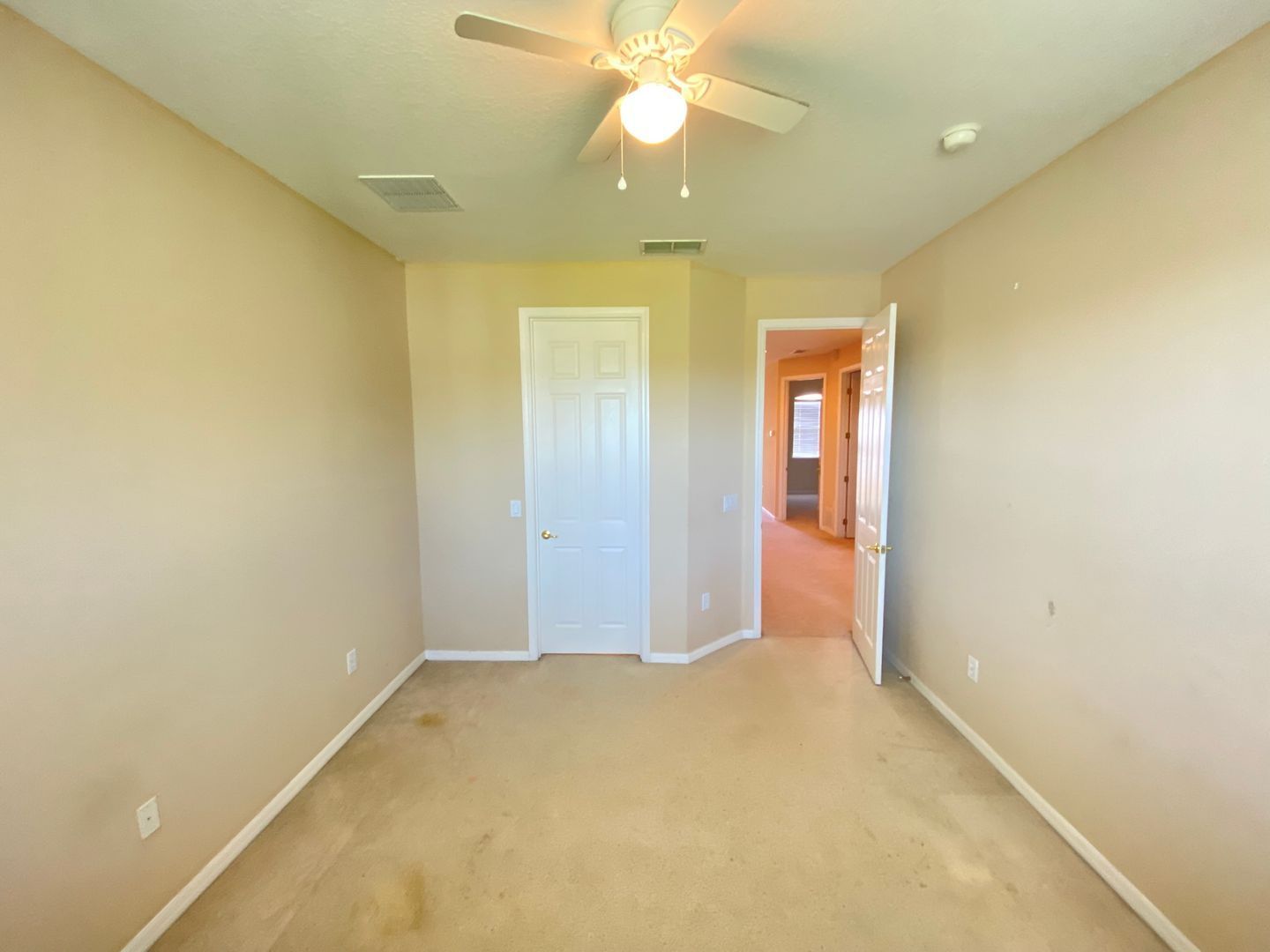 Gallery Image 30