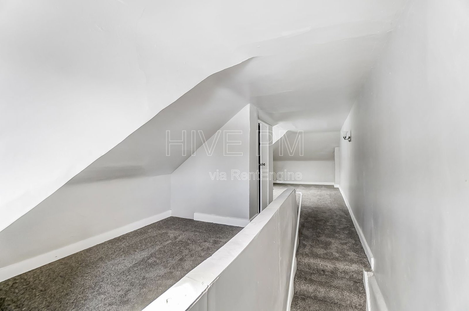 Gallery Image 31