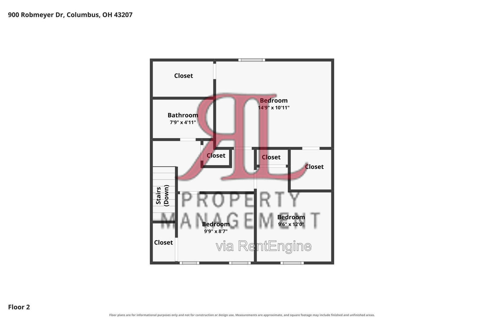 Gallery Image 33