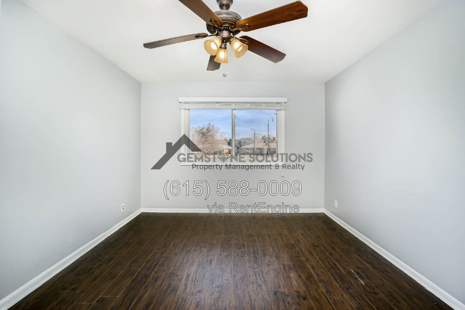 Gallery Image 21