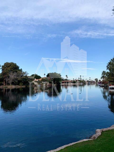 Gallery Image 34