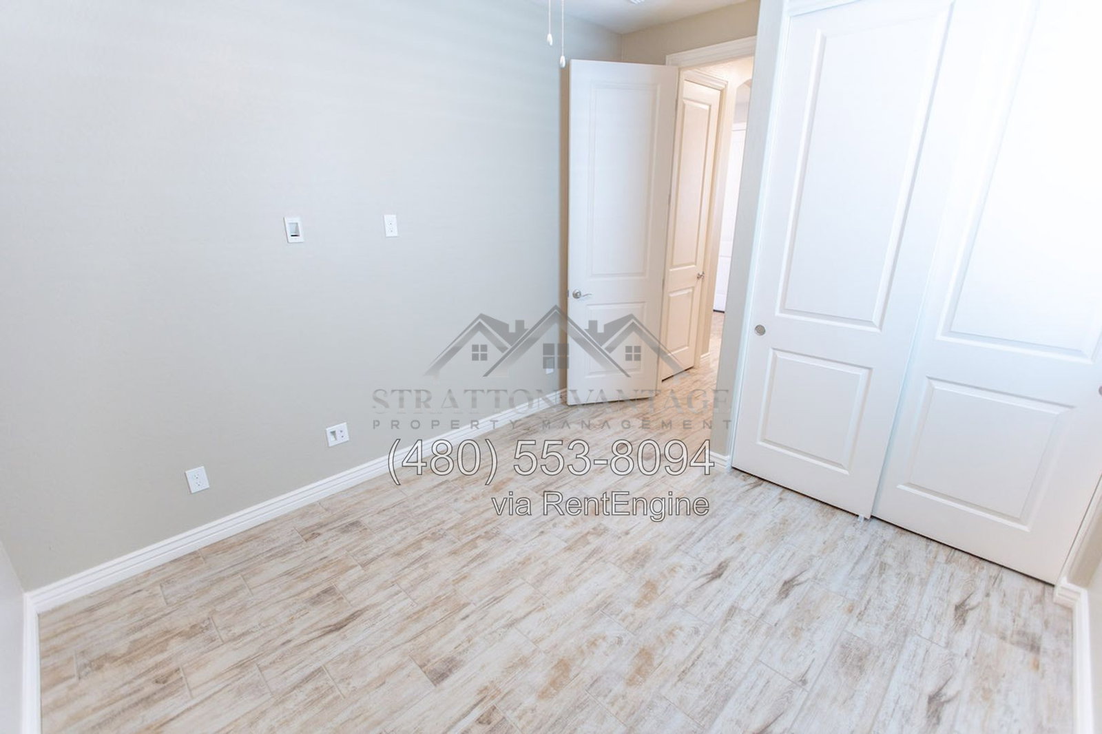 Gallery Image 37