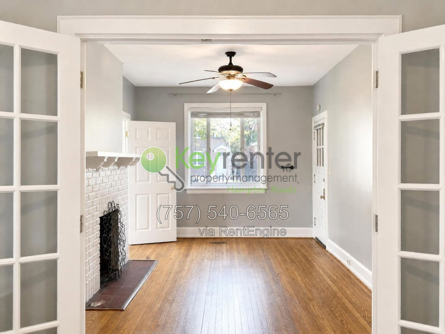 Gallery Image 27