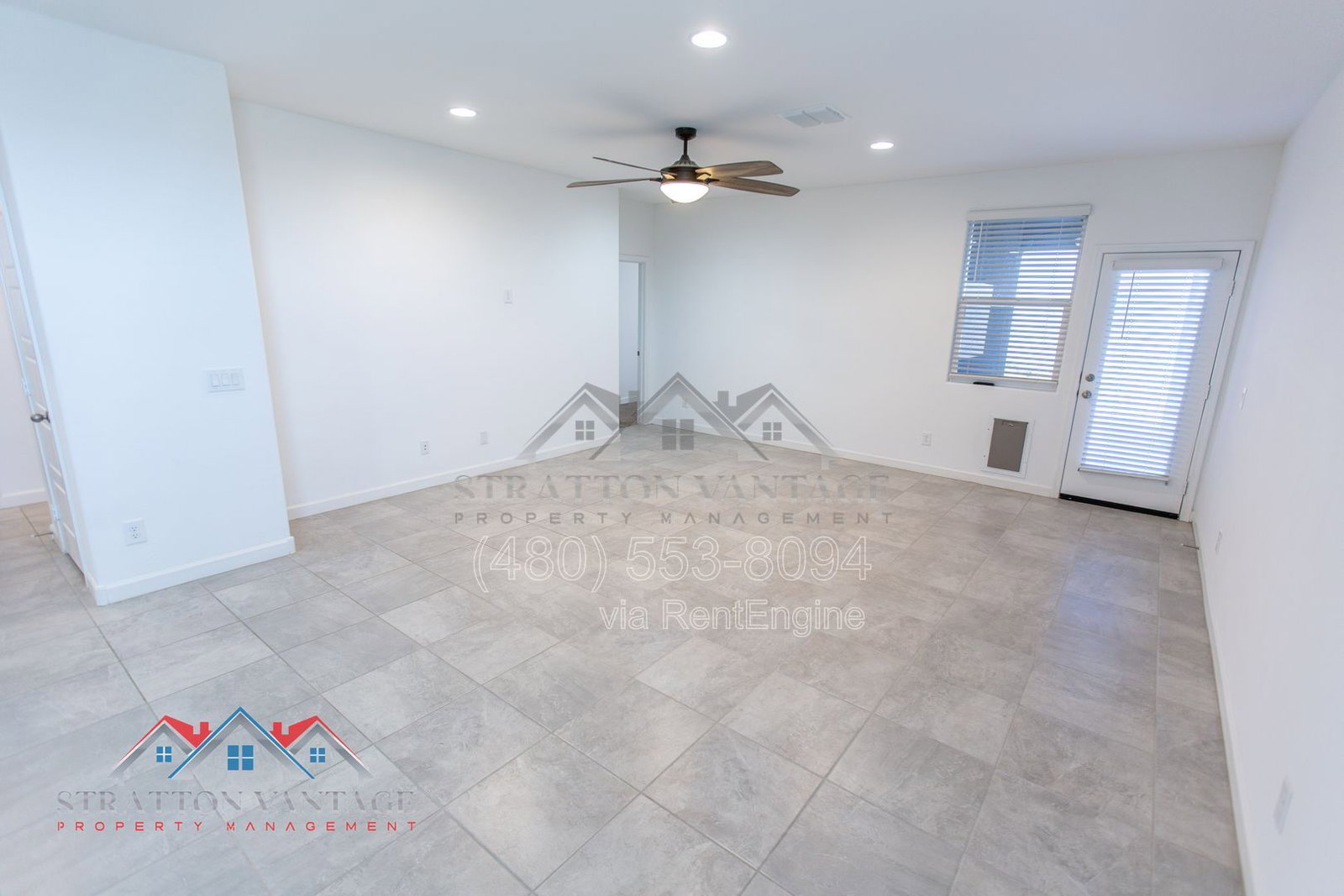 Gallery Image 16