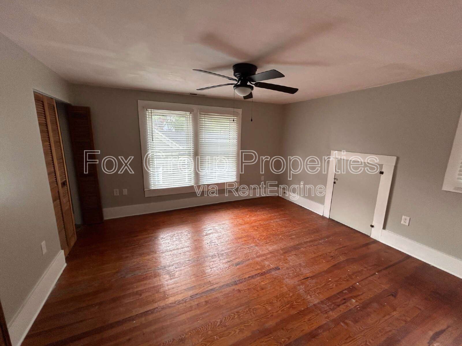 Gallery Image 16