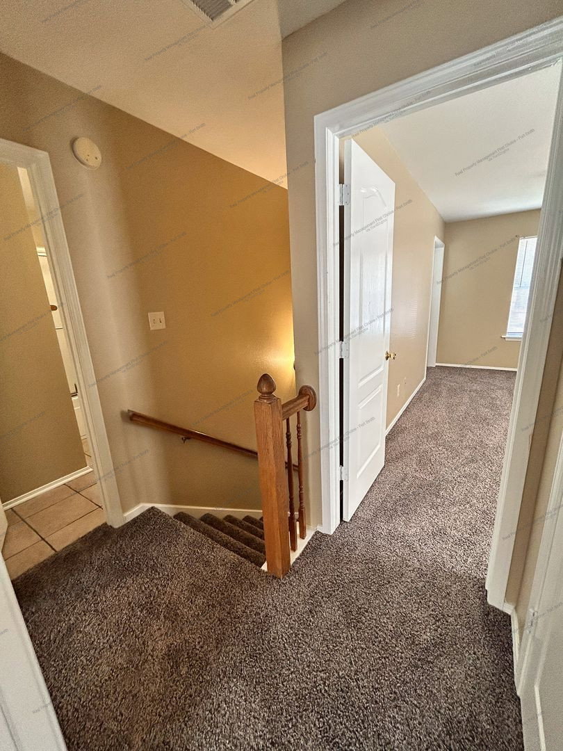Gallery Image 12
