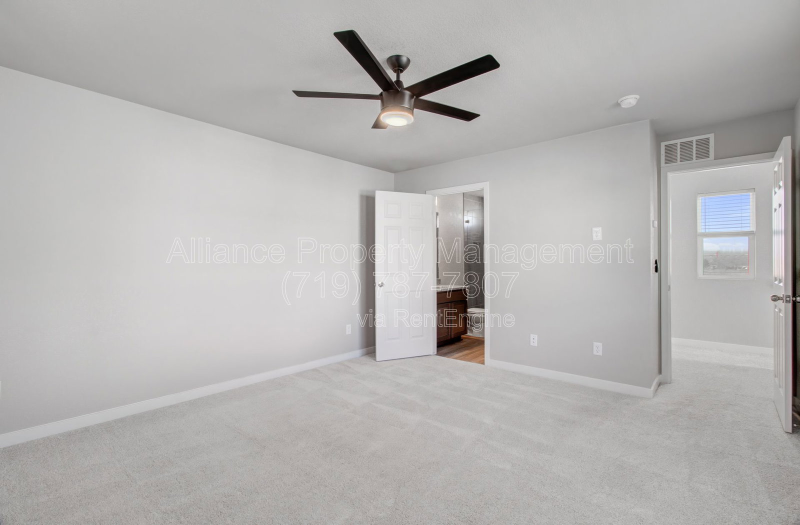 Gallery Image 20