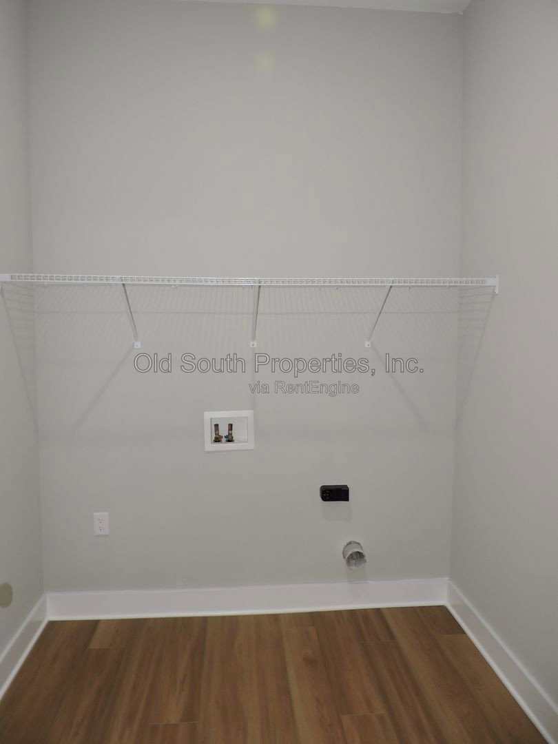 Gallery Image 17
