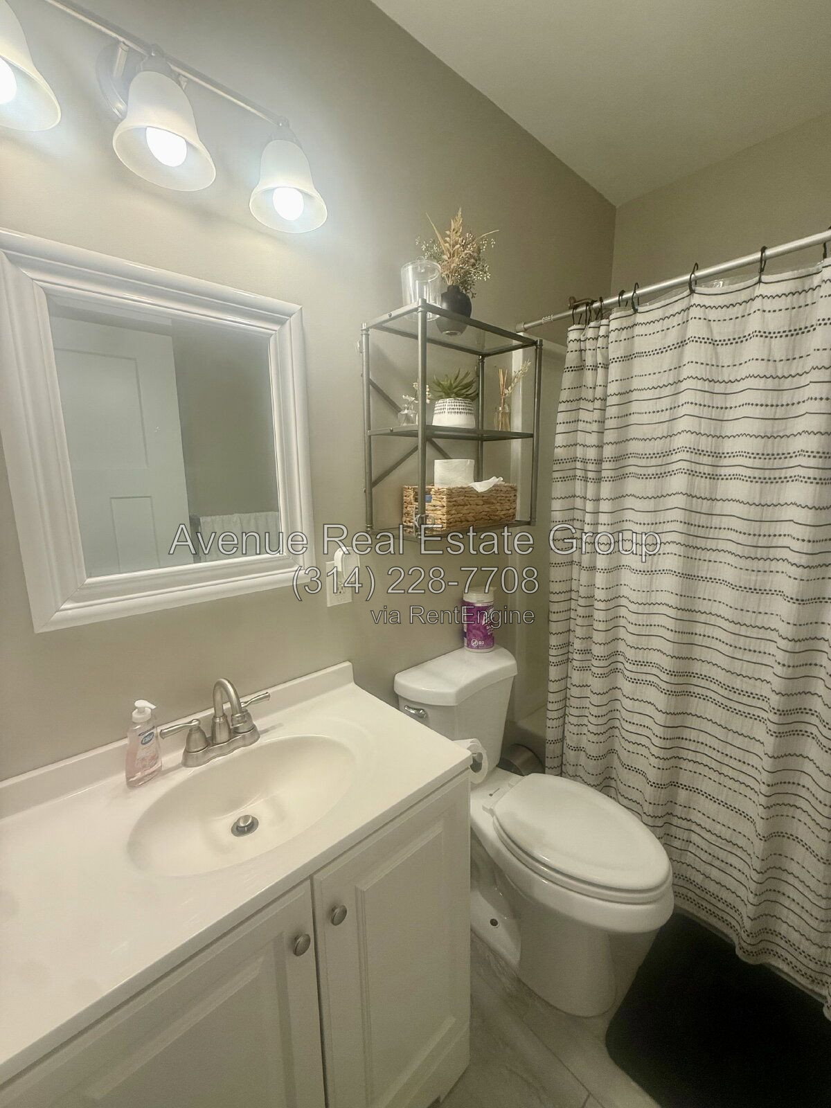 Gallery Image 6