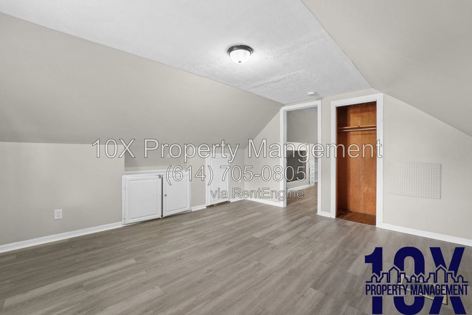 Gallery Image 19
