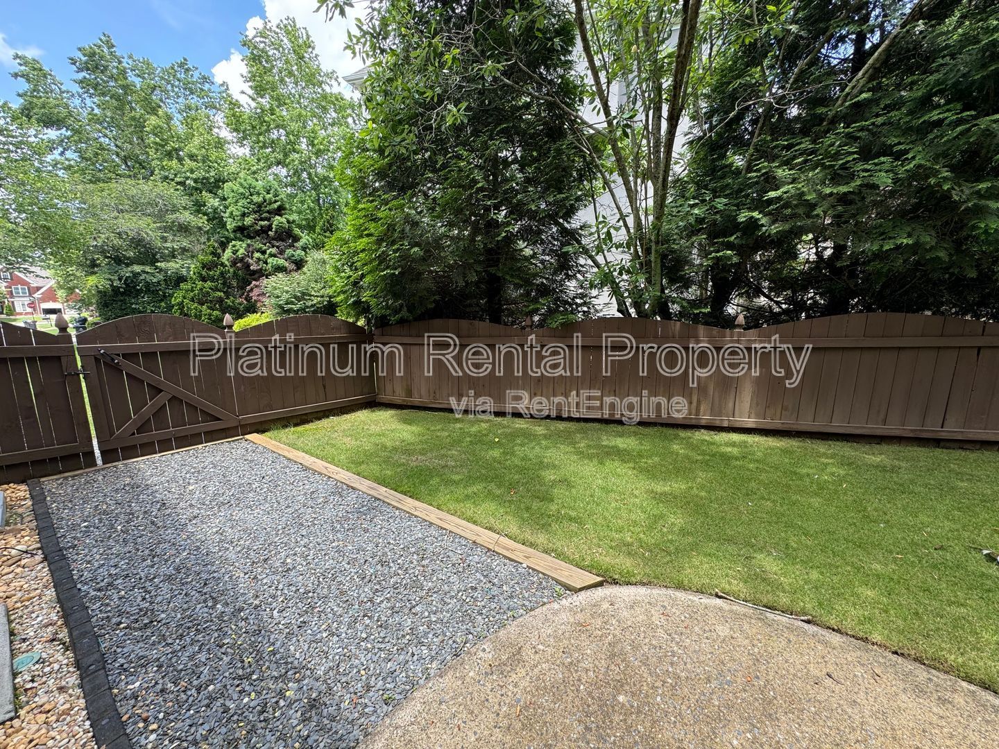 Gallery Image 69