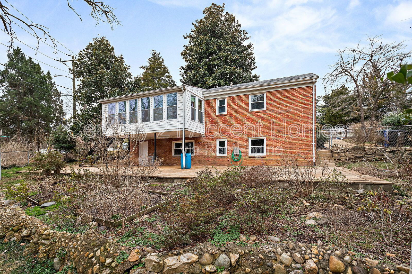 Gallery Image 66