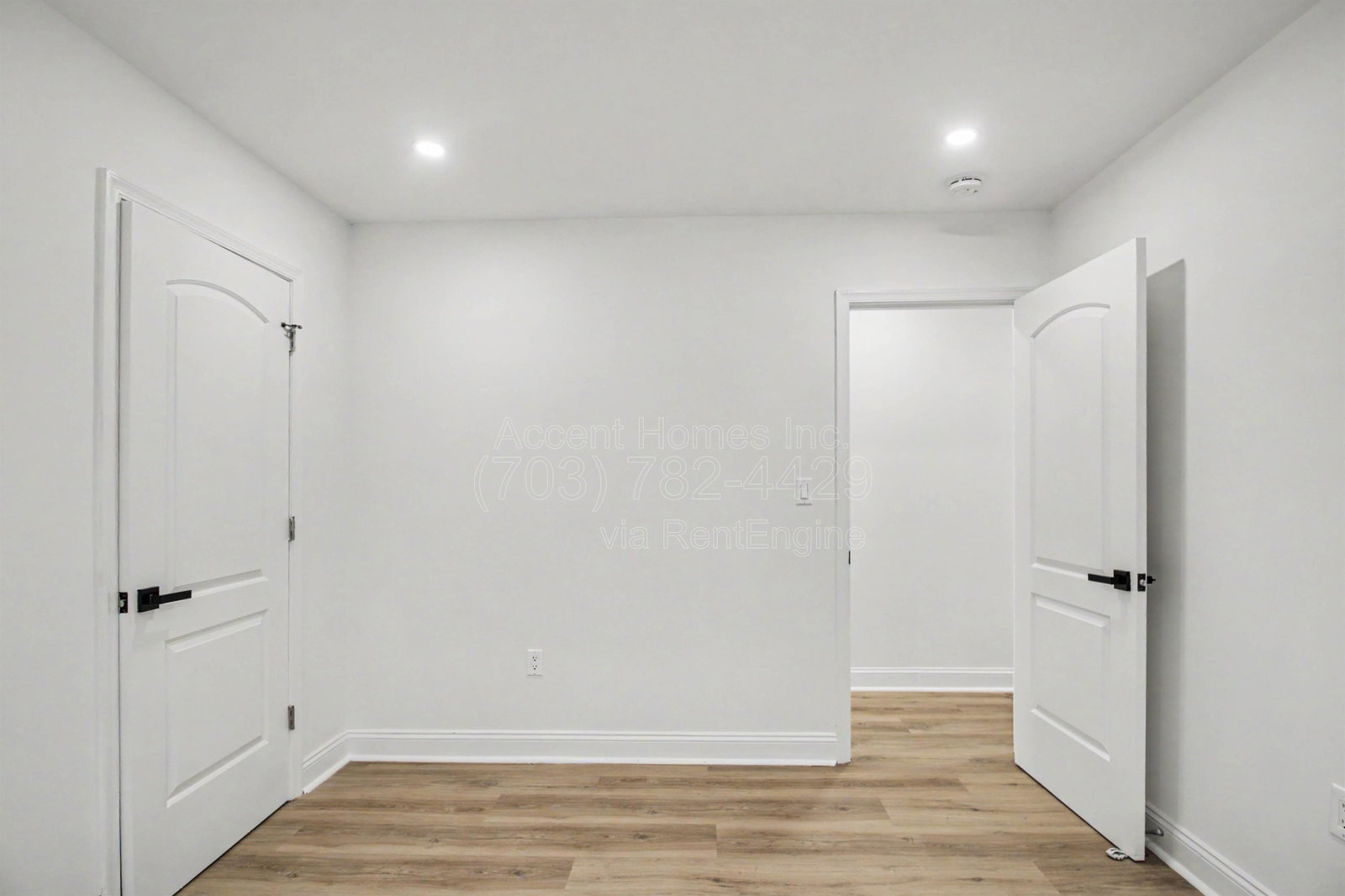 Gallery Image 14