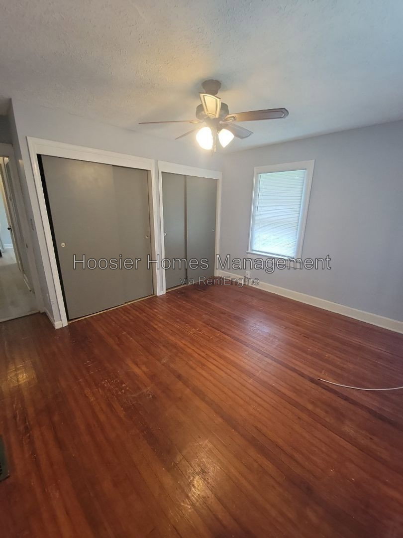 Gallery Image 12