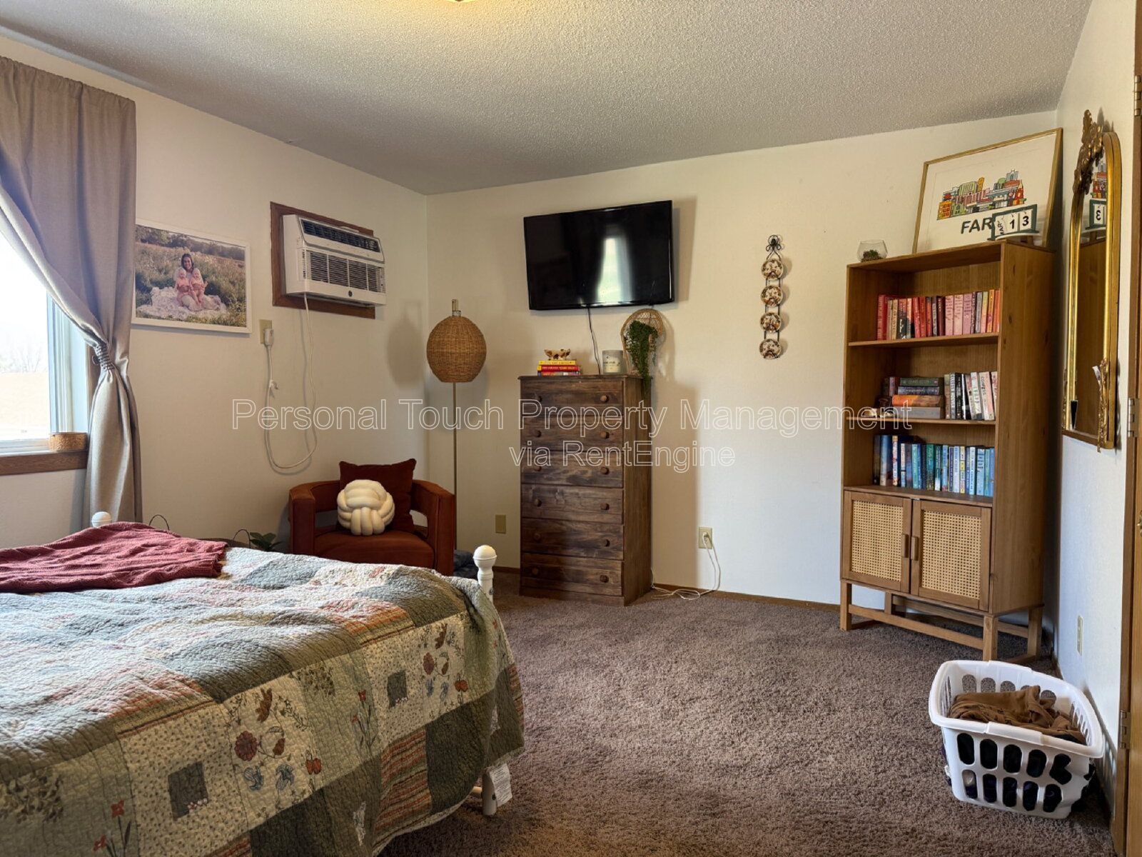 Gallery Image 18