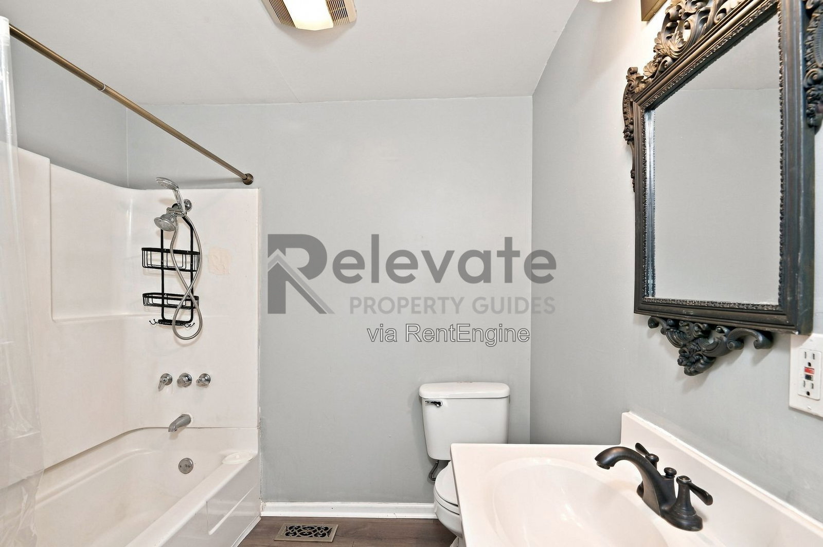 Gallery Image 13