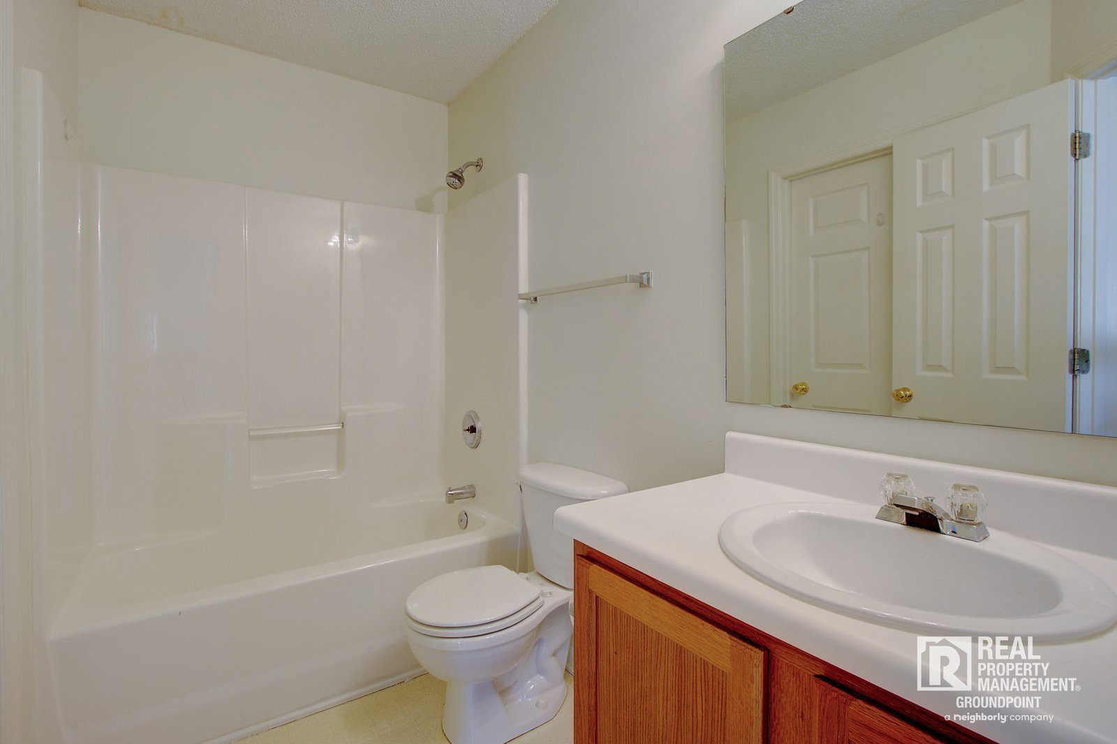 Gallery Image 18