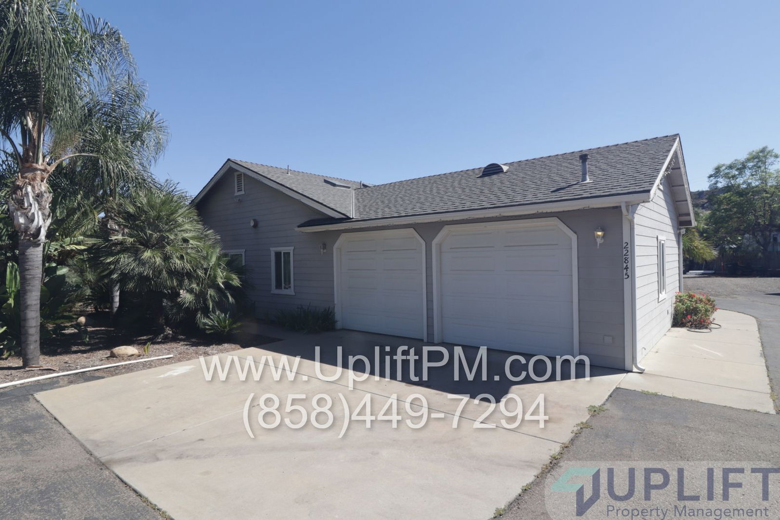 Gallery Image 71