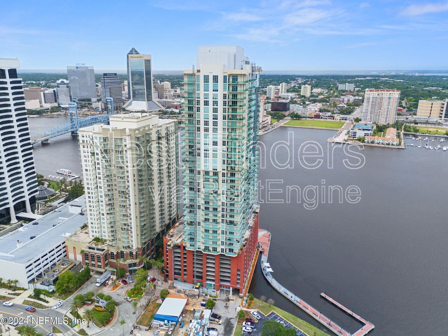 Gallery Image 35