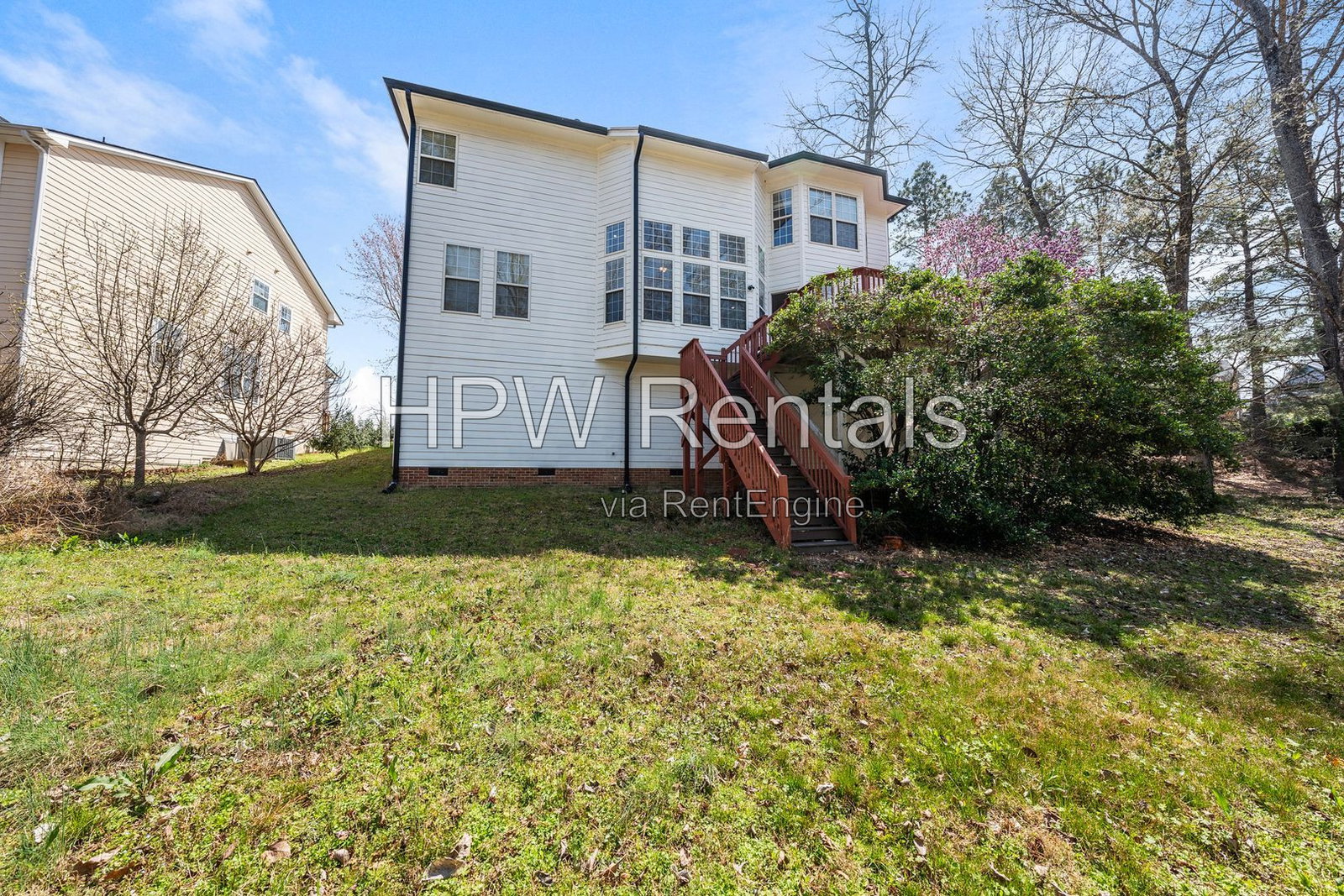 Gallery Image 43
