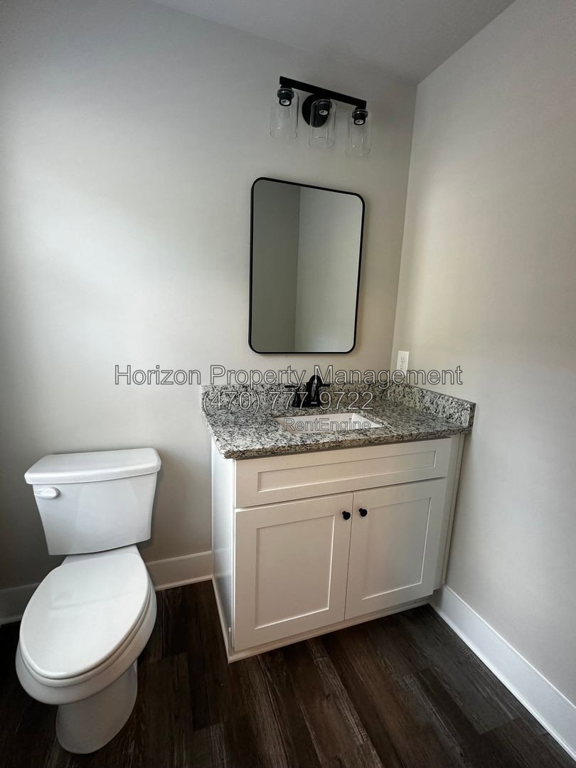 Gallery Image 6